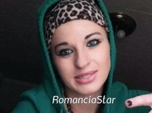 RomanciaStar