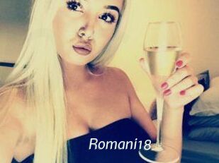 Romani18
