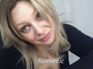 Romantic