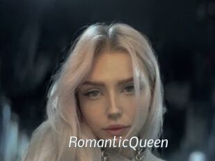 RomanticQueen