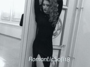 RomanticSofi18
