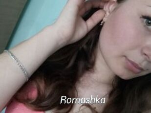 Romashka