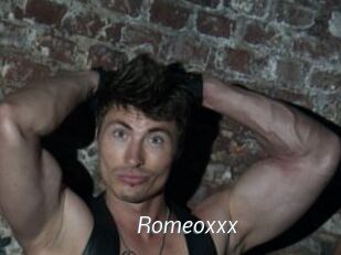 Romeo_xxx