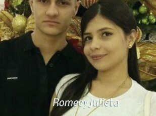 Romeo_y_Julieta