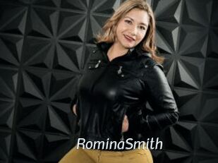 RominaSmith