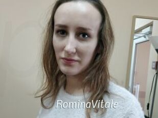 RominaVitale
