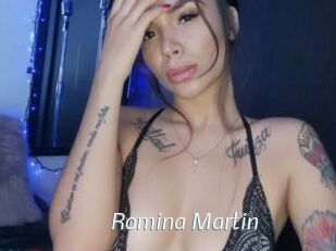 Romina_Martin