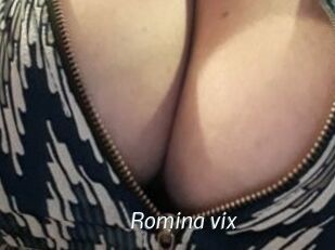 Romina_vix