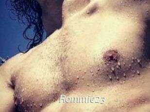 Rommie23