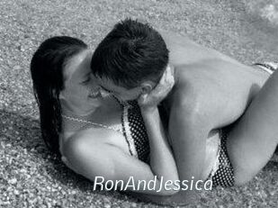 Ron_And_Jessica