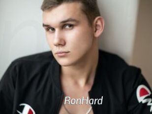 RonHard