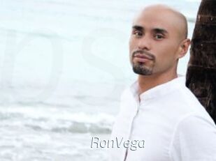 RonVega