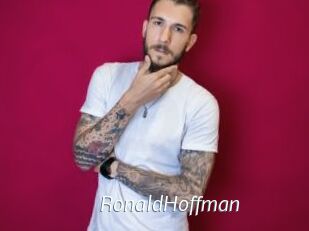 RonaldHoffman