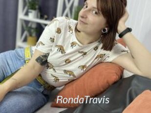 RondaTravis