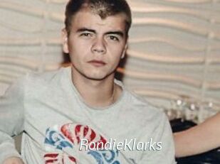 RondieKlarks