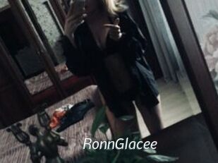 RonnGlacee