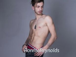 RonnieReynolds