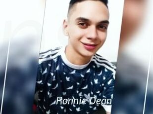 Ronnie_Dean