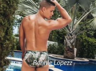 Ronnie_Lopezz