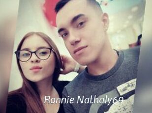 Ronnie_Nathaly69