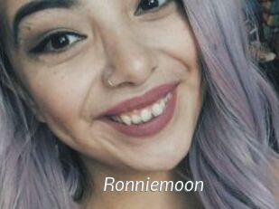 Ronniemoon