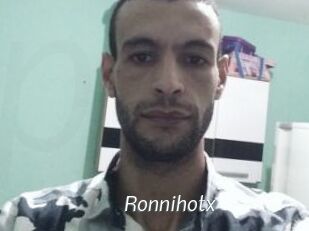 Ronnihotx