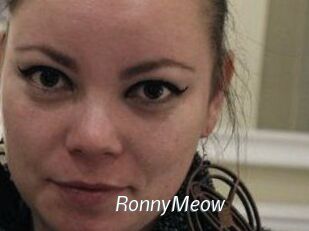 RonnyMeow