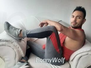 RonnyWolf