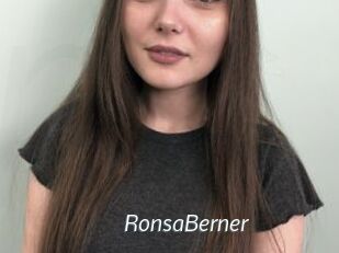 RonsaBerner