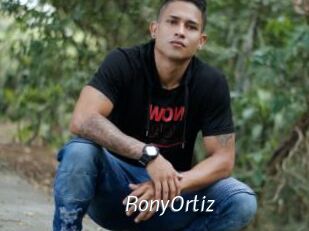RonyOrtiz
