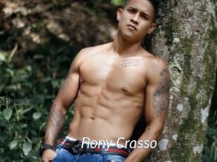 Rony_Crasso