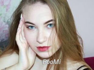 RooMi