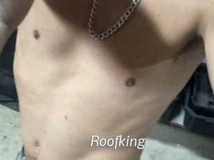 Roofking