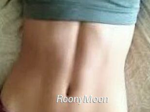 RoonyMoon