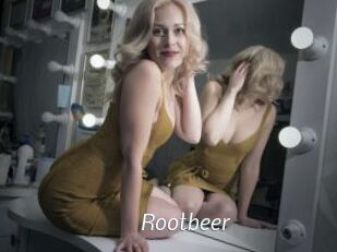 Rootbeer