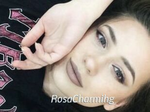 RosaCharmihg