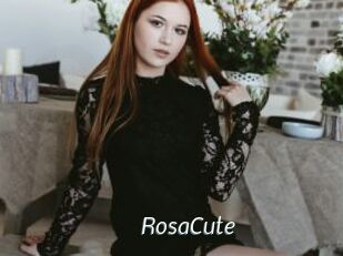 RosaCute