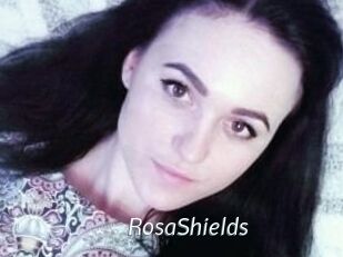 Rosa_Shields