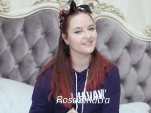 RosaSinatra
