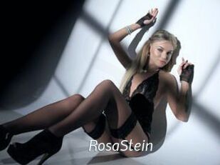 RosaStein