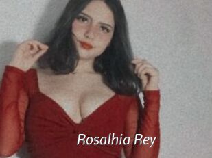 Rosalhia_Rey