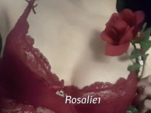 Rosalie1