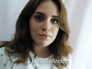 RosalieAnders