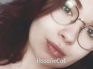 RosalieCat