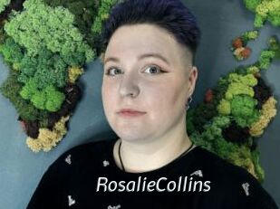 RosalieCollins