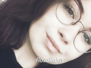 RosalieJoy