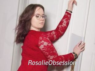 RosalieObsession