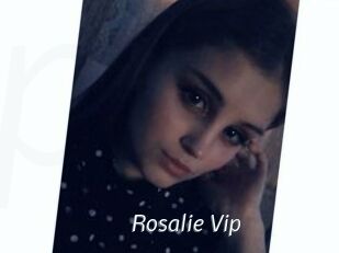 Rosalie_Vip