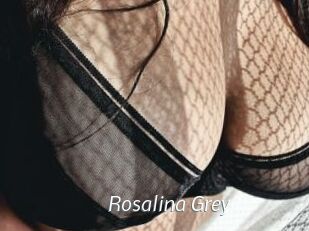 Rosalina_Grey