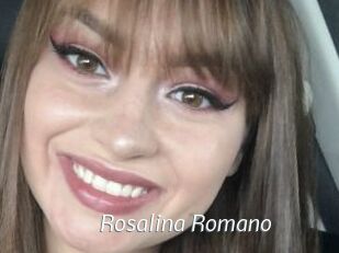 Rosalina_Romano